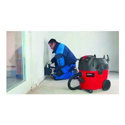 Roller Protector M Set D