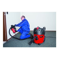 Roller Protector M Set D