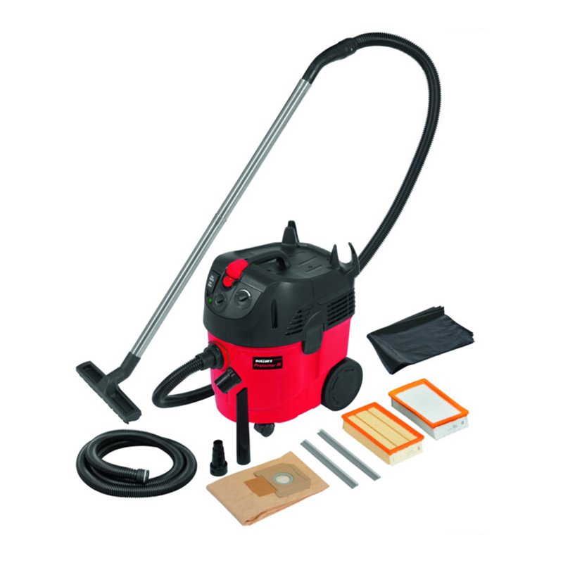 Roller Protector M Aktion