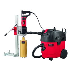 Roller Protector M Aktion