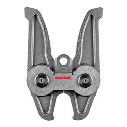 Roller Zwischenzange Z6 XL