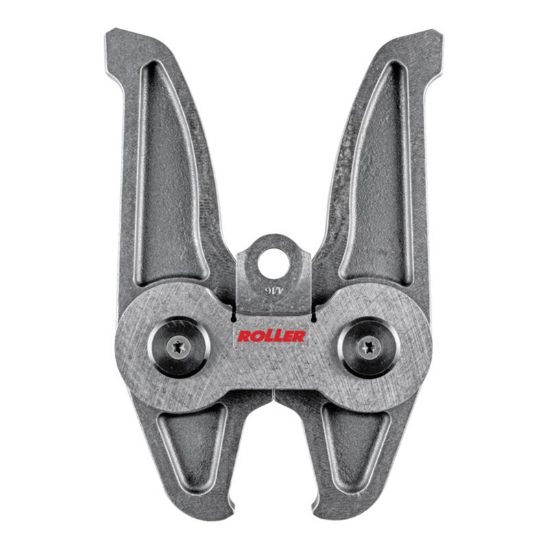 Roller Zwischenzange Z6 XL