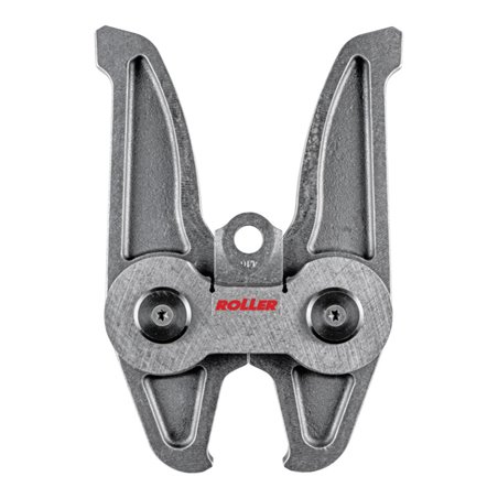 Roller Zwischenzange Z6 XL