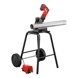 Roller Untergestell, fahrbar