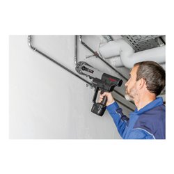 Roller Multi-Press 14V ACC Set M15-22-28+