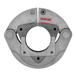 Roller Pressring XL M 76,1 (PR-3S)