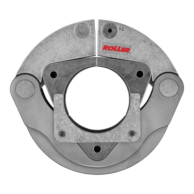 Roller Pressring XL M 76,1 (PR-3S)