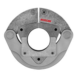 Roller Pressring XL M 66,7 (PR-3S)