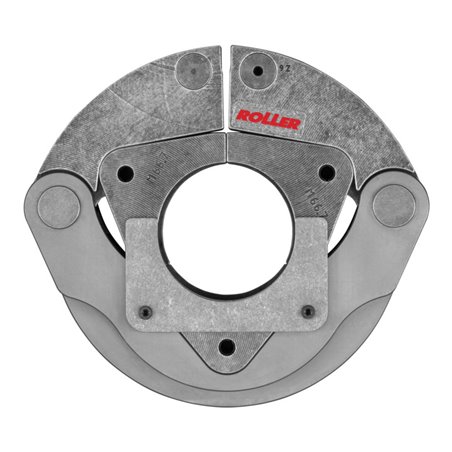 Roller Pressring XL M 66,7 (PR-3S)