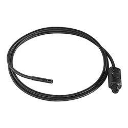 Roller Kamera-Kabelsatz Color 9-2 180 Grad/90 Grad