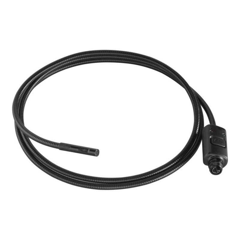 Roller Kamera-Kabelsatz Color 9-2 180 Grad/90 Grad