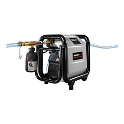 Roller Starter-Set TW