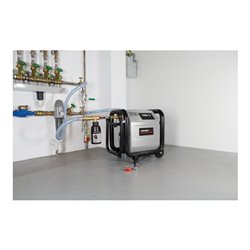 Roller Starter-Set TW