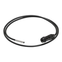 Roller Kamera-Kabelsatz Color 5,2-1