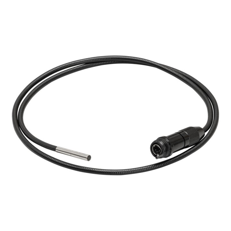 Roller Kamera-Kabelsatz Color 5,2-1