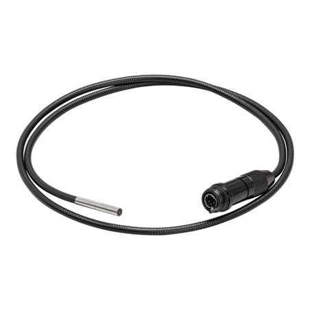 Roller Kamera-Kabelsatz Color 5,2-1