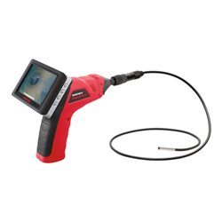 Roller Kamera-Kabelsatz Color 5,2-1