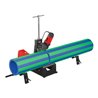 Roller Disc 225 Aktions-Set