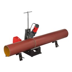 Roller Disc 225 Aktions-Set