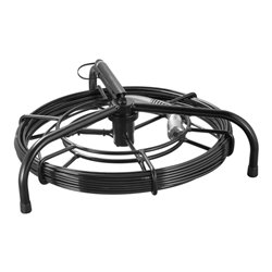 Roller Kamera-Kabelsatz S-Color S-N 30 H