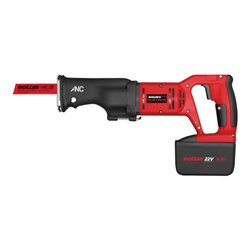 Roller Power-Pack 21,6 V, 9,0 Ah / 230 V, 90 W