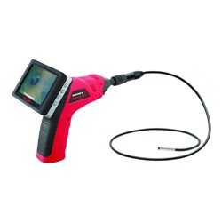 Roller CamView Set 5,2-1