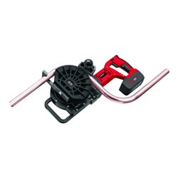 Roller Pressring Set 45 Grad M15-18-22 Z1 Mini