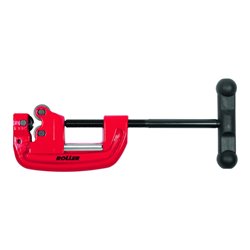 Roller Pressring Set 45 Grad TH16-20-26 Z1 Mini