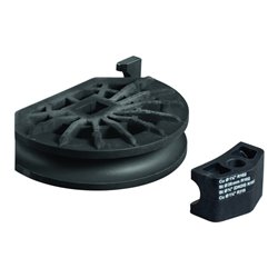 Roller Pressring Set 45 Grad F16-20-26 Z1 Mini