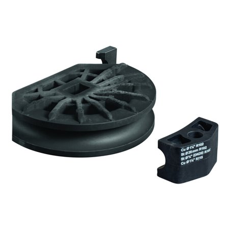 Roller Pressring Set 45 Grad F16-20-26 Z1 Mini