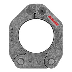 Roller Pressring VMPz 21/2 Zoll XL (PR-3B)