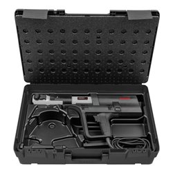 Roller Uni-Press XL ACC Basic-Pack