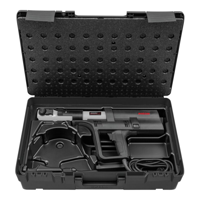 Roller Uni-Press XL ACC Basic-Pack