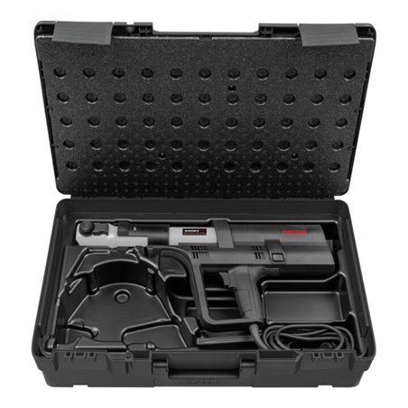 Roller Uni-Press XL ACC Basic-Pack