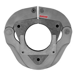 Roller Pressring M 108 G XL (PR-3S)