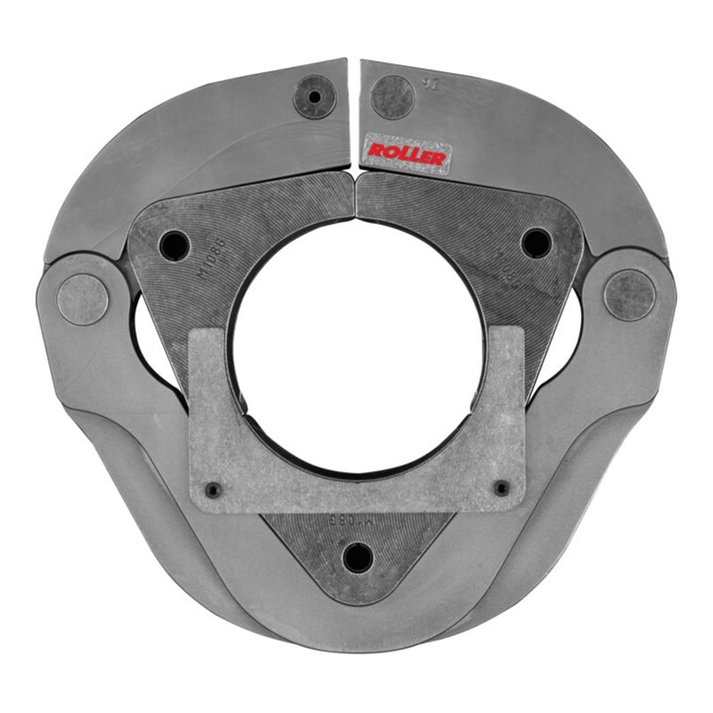 Roller Pressring M 108 G XL (PR-3S)