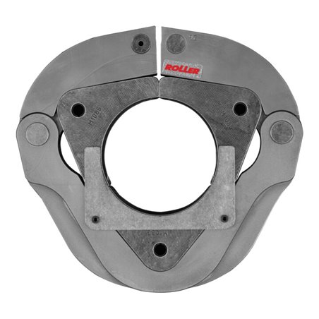 Roller Pressring M 108 G XL (PR-3S)