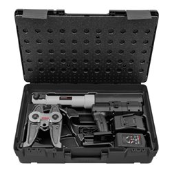 Roller Multi-Press XL 45kN 22V ACC B-P Z7