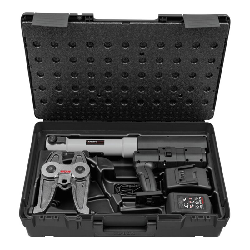 Roller Multi-Press XL 45kN 22V ACC B-P Z7