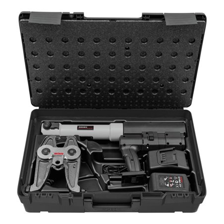 Roller Multi-Press XL 45kN 22V ACC B-P Z7