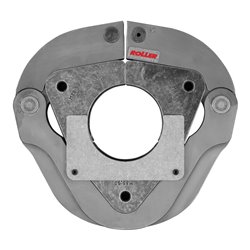 Roller Pressring M 88,9G XL (PR-3S)