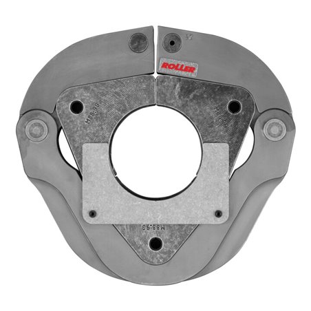 Roller Pressring M 88,9G XL (PR-3S)