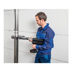 Roller Pressring M 88,9G XL (PR-3S)