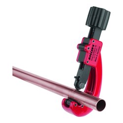 Roller Pressring Set 45 Grad TH16-20-26 Z1