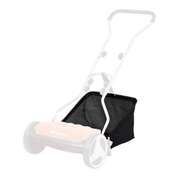 Einhell Rasenmäher-Zubehör Grasfangkorb GE-HM 38 S