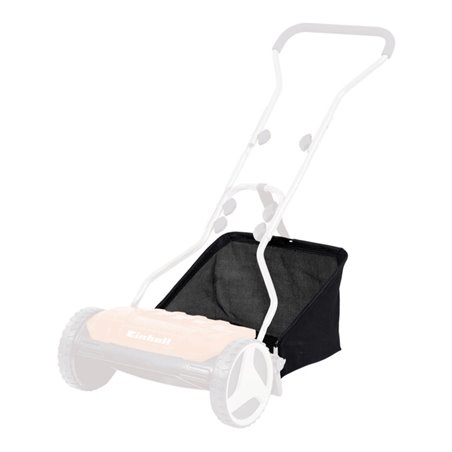 Einhell Rasenmäher-Zubehör Grasfangkorb GE-HM 38 S