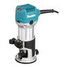 Makita Multifunktionsfräse RT0702C