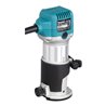 Makita Multifunktionsfräse RT0702C