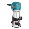 Makita Multifunktionsfräse RT0702C