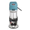 Makita Multifunktionsfräse RT0702C
